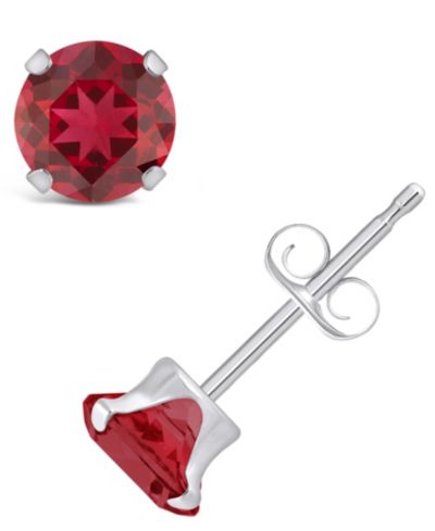 Ruby