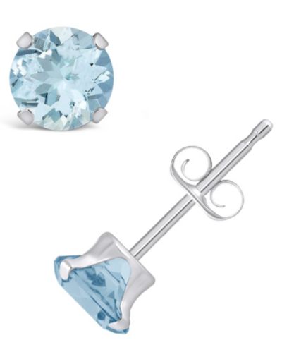 Aquamarine