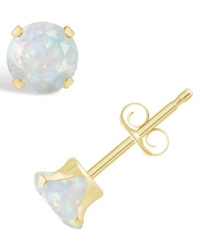 Opal