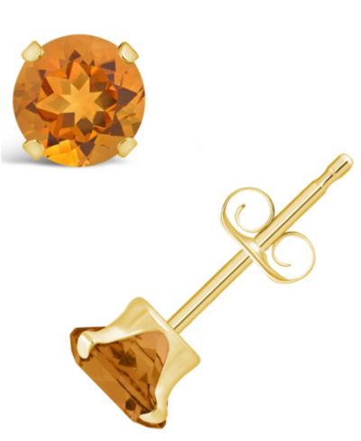 Citrine