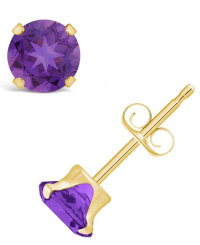 Amethyst
