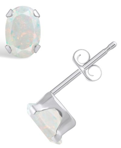 Opal