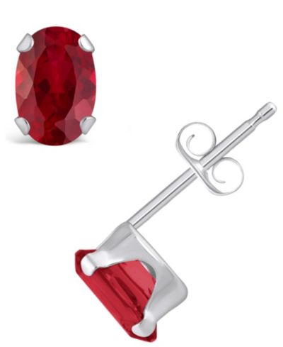 Ruby