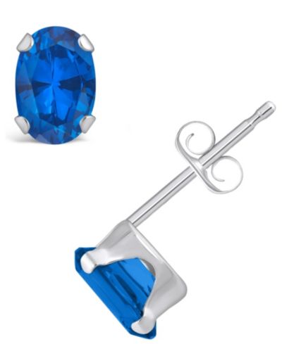 Sapphire