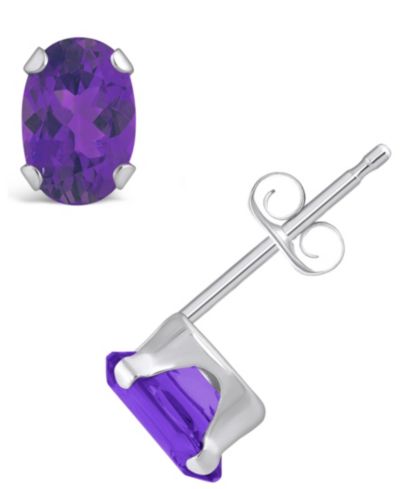 Amethyst