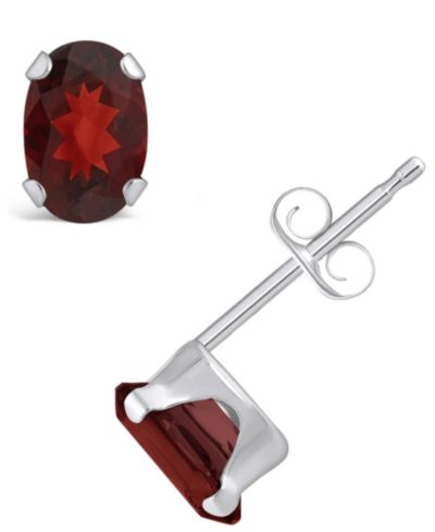 Garnet