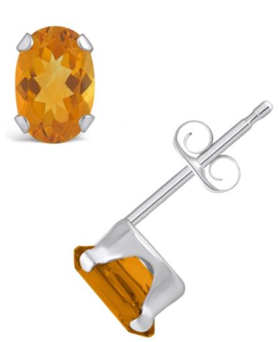 Citrine