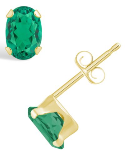 Emerald