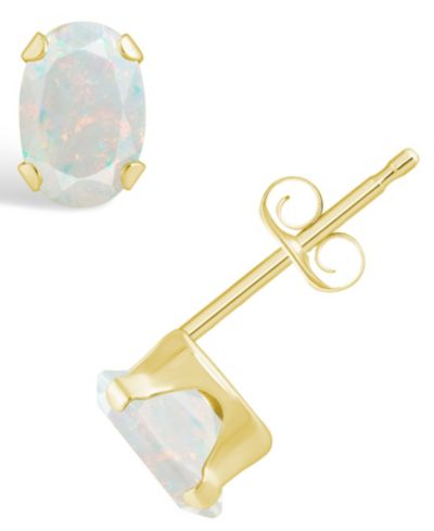 Opal