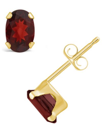 Garnet