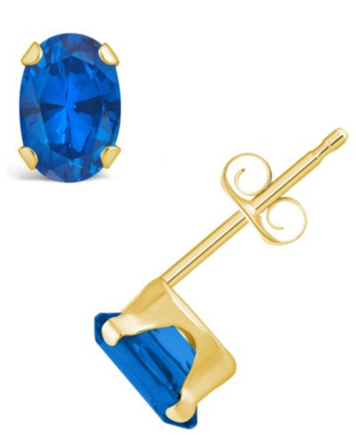 Sapphire