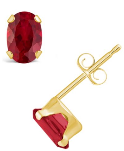 Ruby