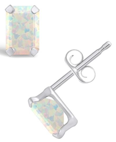 Opal
