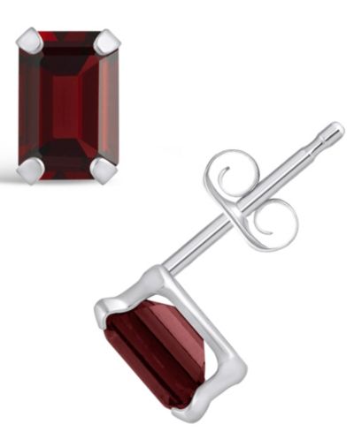Garnet