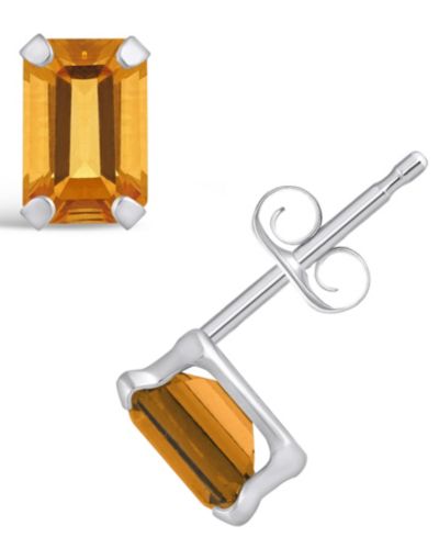 Citrine
