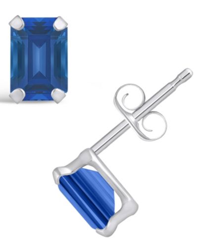 Sapphire