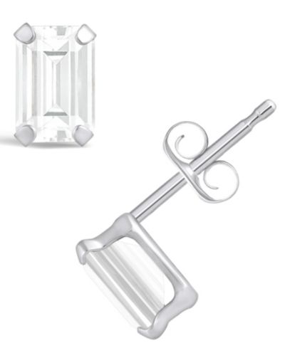 White Topaz