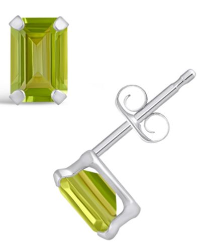 Peridot
