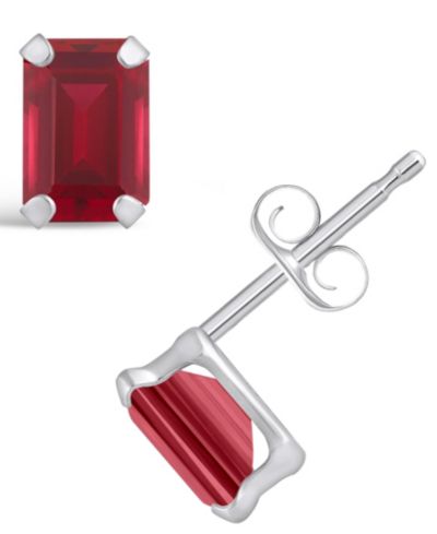 Ruby