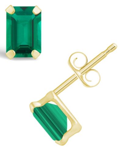 Emerald