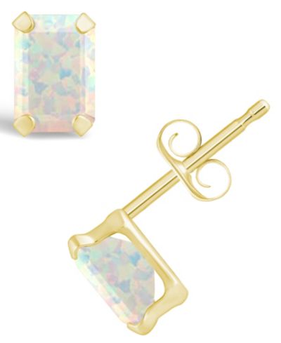 Opal