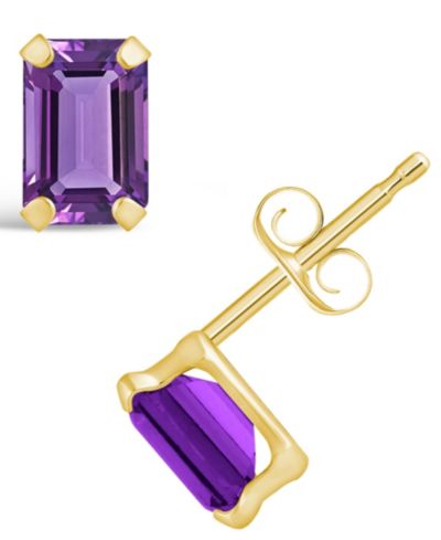 Amethyst