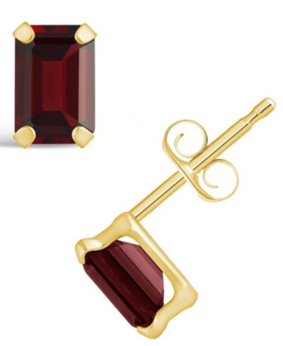 Garnet
