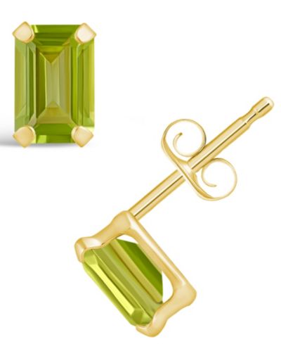 Peridot