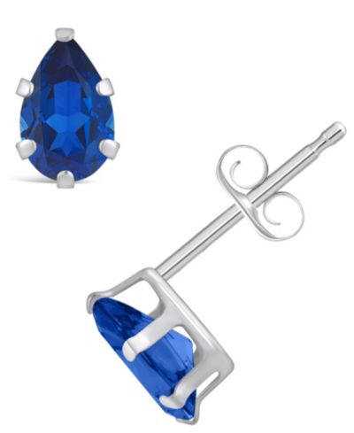 Sapphire
