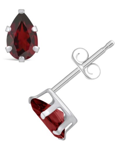 Garnet