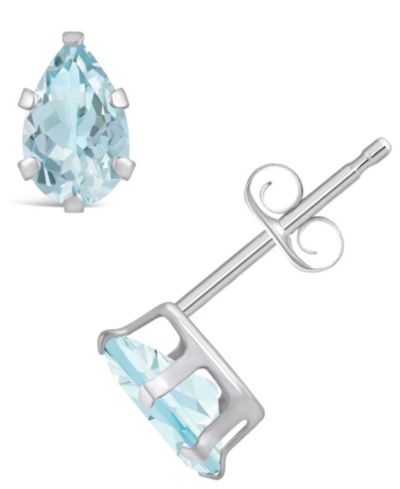 Aquamarine