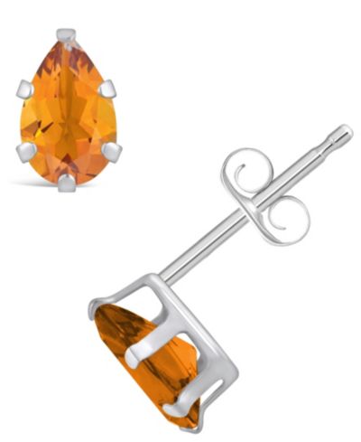 Citrine