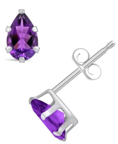 Amethyst