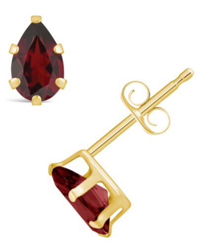 Garnet