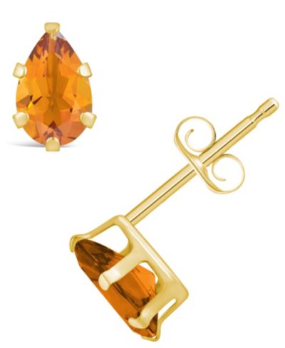 Citrine