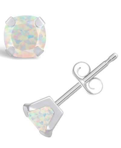 Opal