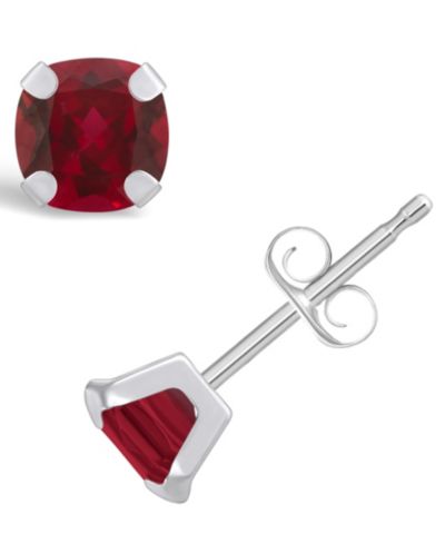 Ruby
