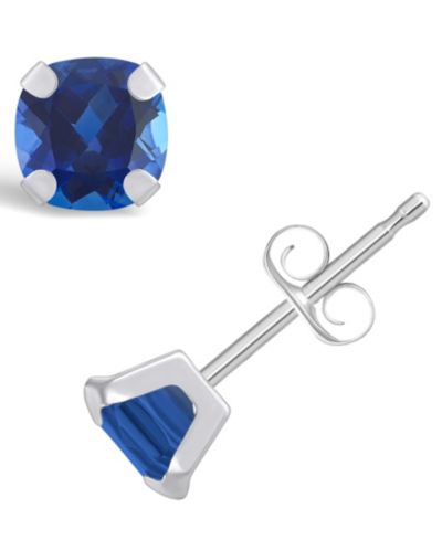 Sapphire