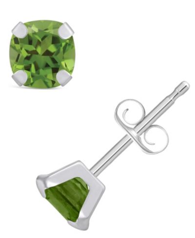 Peridot