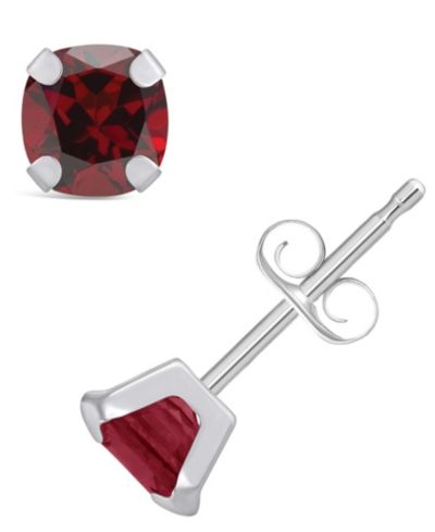 Garnet