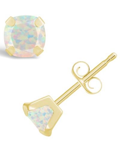 Opal