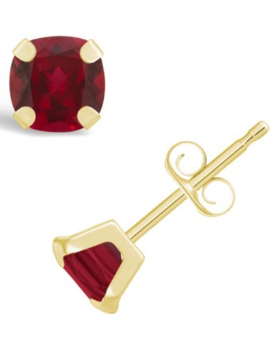 Ruby
