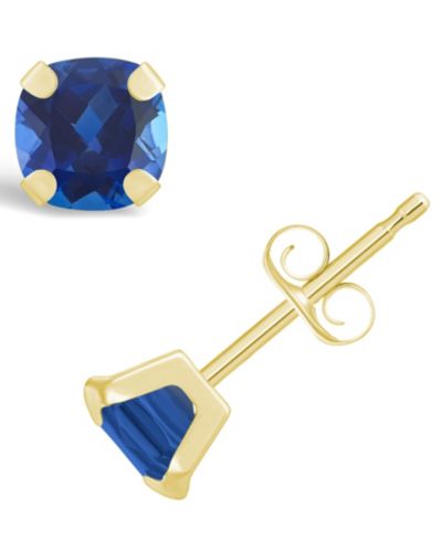 Sapphire