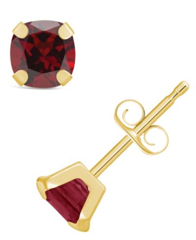 Garnet
