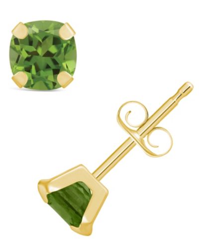 Peridot