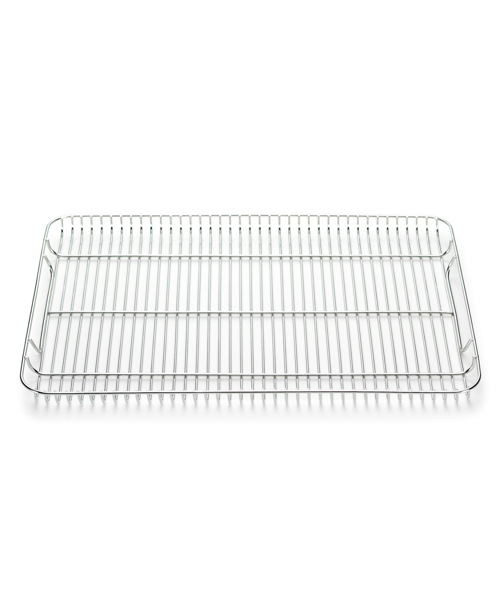 Caraway Stainless Steel Cooling Rack