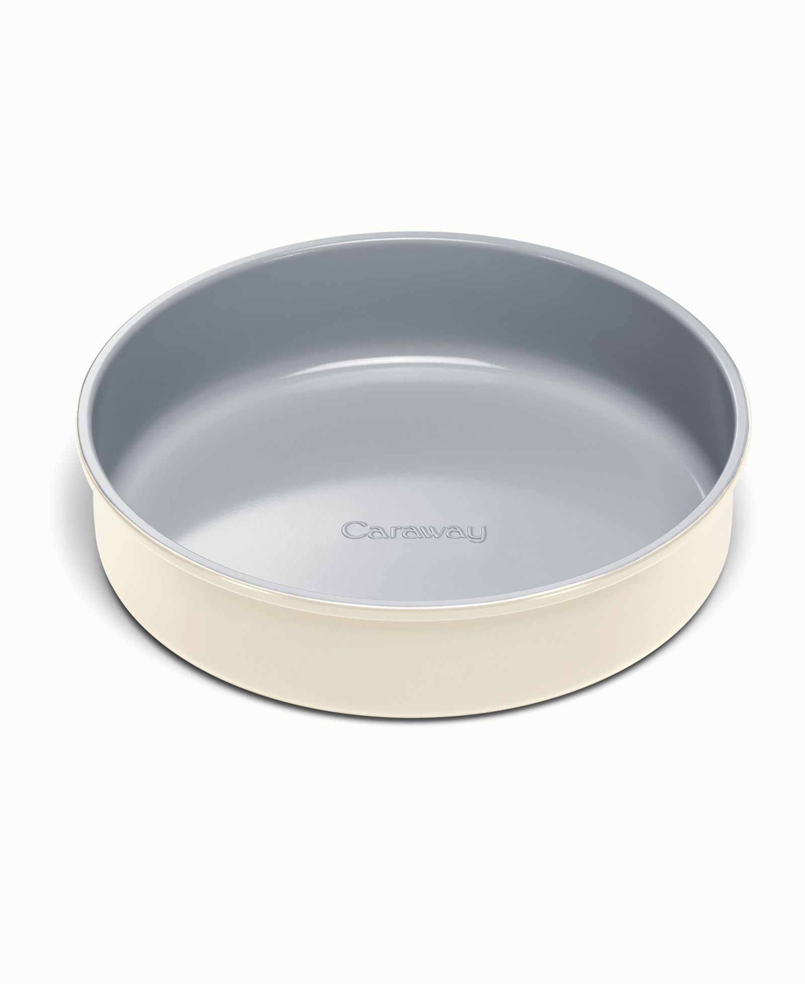 Круглая форма для выпелки Caraway Non-Stick