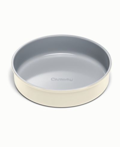 Caraway Non-Stick Circle Cake Pan