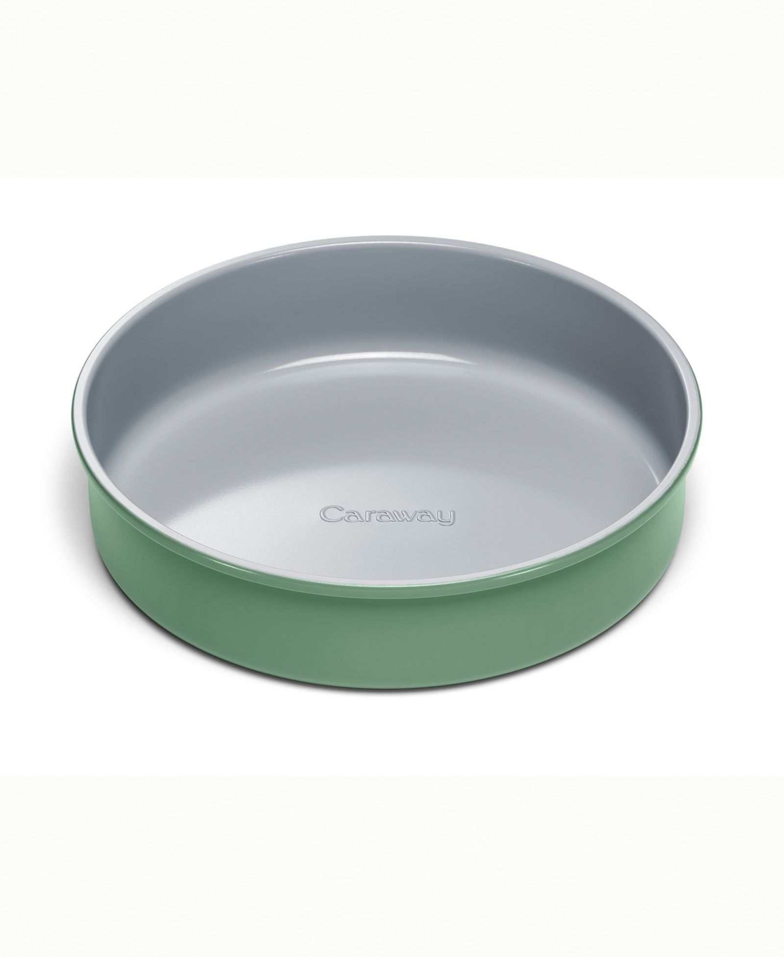 Caraway Non-Stick Circle Cake Pan