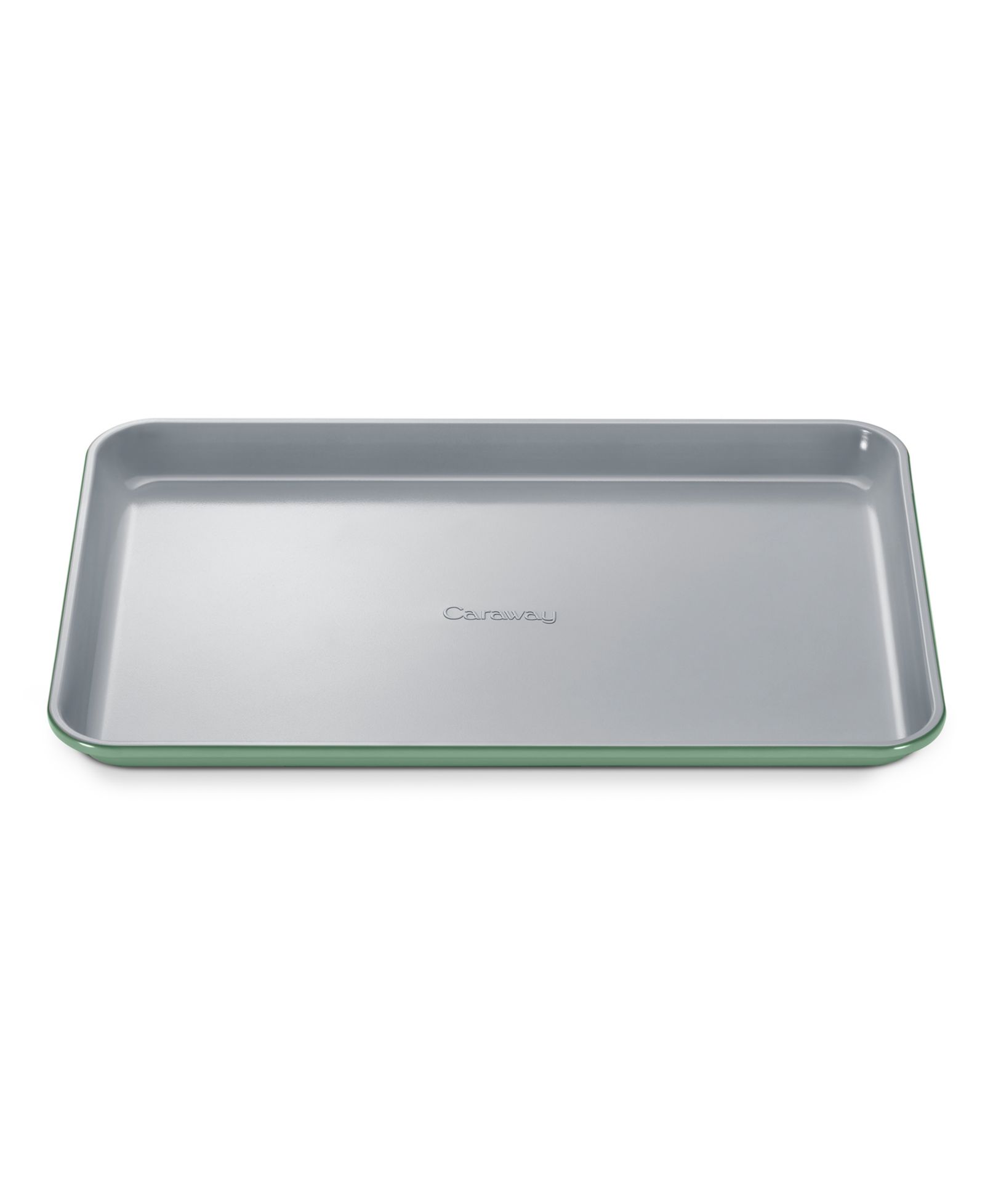 Caraway Non-Stick Ceramic Medium Baking Sheet